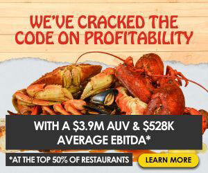 Angry Crab Shack