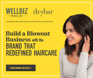 Drybar