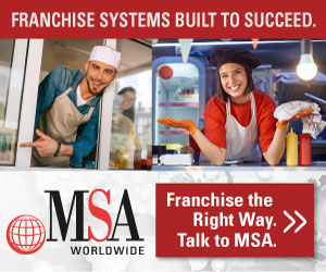 MSA Worldwide