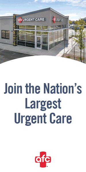 American Family Care