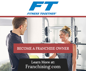 Fitness Together