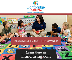 Lightbridge Academy